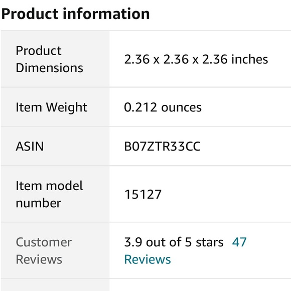 ❌SOLD❌ - Picture 6 of 6